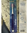 Better Toothbrush (Adults) Closeout. 6.8M units. EXW Sheffield village, Ohio 